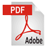 Pdf-Reader
